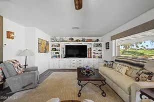 18722 E Rio Ln, Rio Verde, AZ 85263 - Photo 12