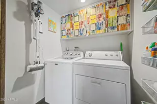 18722 E Rio Ln, Rio Verde, AZ 85263 - Photo 26