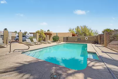 18722 E Rio Lane, Rio Verde, AZ 85263 - Photo 34