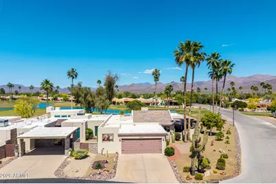 18722 E Rio Lane, Rio Verde, AZ 85263 - Photo 36