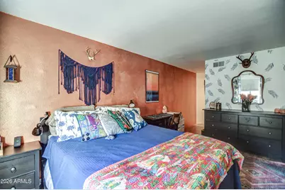 8500 E Indian School Road #243, Scottsdale, AZ 85251 - Photo 26