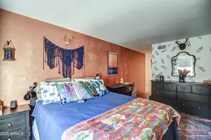 8500 E Indian School Rd, Scottsdale, AZ 85251 - Photo 26