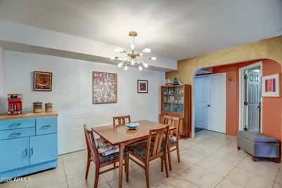 8500 E Indian School Road #243, Scottsdale, AZ 85251 - Photo 8