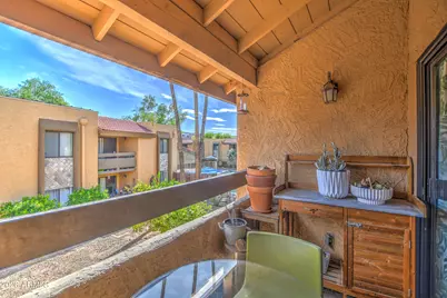 8500 E Indian School Road #243, Scottsdale, AZ 85251 - Photo 18