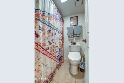 8500 E Indian School Road #243, Scottsdale, AZ 85251 - Photo 30