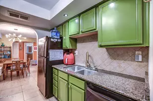 8500 E Indian School Rd, Scottsdale, AZ 85251 - Photo 10