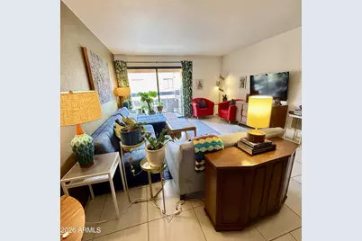 8500 E Indian School Road #243, Scottsdale, AZ 85251 - Photo 6