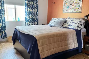 8500 E Indian School Rd, Scottsdale, AZ 85251 - Photo 24