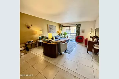 8500 E Indian School Road #243, Scottsdale, AZ 85251 - Photo 10