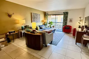 8500 E Indian School Rd, Scottsdale, AZ 85251 - Photo 10