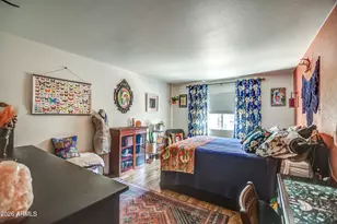 8500 E Indian School Rd, Scottsdale, AZ 85251 - Photo 28