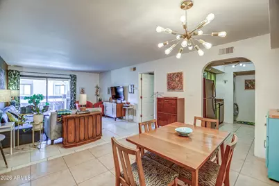 8500 E Indian School Road #243, Scottsdale, AZ 85251 - Photo 6