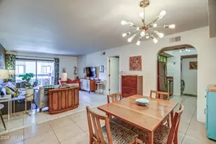 8500 E Indian School Rd, Scottsdale, AZ 85251 - Photo 6