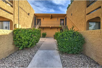 8500 E Indian School Road #243, Scottsdale, AZ 85251 - Photo 34
