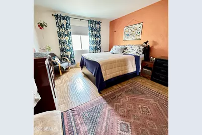 8500 E Indian School Road #243, Scottsdale, AZ 85251 - Photo 22