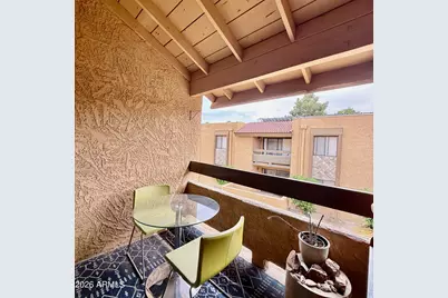 8500 E Indian School Road #243, Scottsdale, AZ 85251 - Photo 1