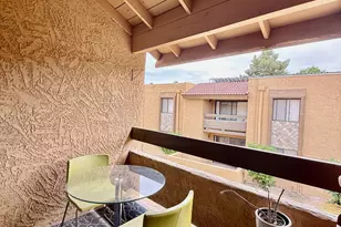 8500 E Indian School Rd, Scottsdale, AZ 85251 - Photo 1