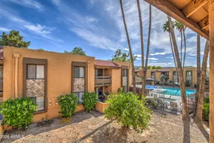 8500 E Indian School Rd, Scottsdale, AZ 85251 - Photo 20