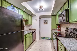 8500 E Indian School Rd, Scottsdale, AZ 85251 - Photo 12