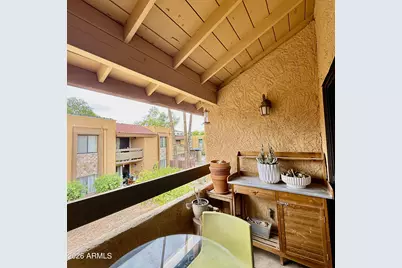 8500 E Indian School Road #243, Scottsdale, AZ 85251 - Photo 2