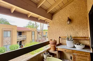 8500 E Indian School Rd, Scottsdale, AZ 85251 - Photo 2