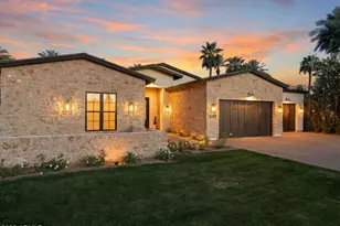 4419 N 46th Pl, Phoenix, AZ 85018 - Photo 4