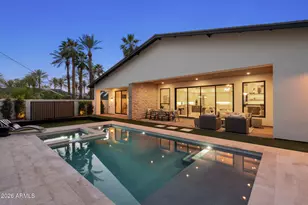 4419 N 46th Pl, Phoenix, AZ 85018 - Photo 52
