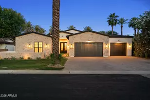4419 N 46th Pl, Phoenix, AZ 85018 - Photo 2
