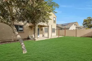 23865 W Huntington Dr, Buckeye, AZ 85326 - Photo 18