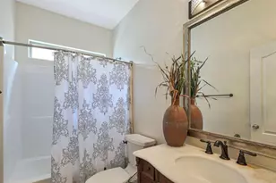 23865 W Huntington Dr, Buckeye, AZ 85326 - Photo 14