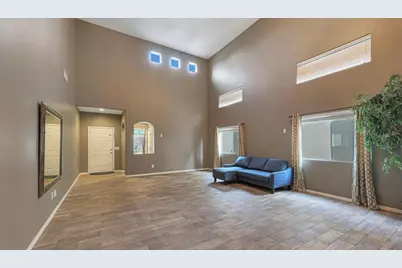 23865 W Huntington Drive, Buckeye, AZ 85326 - Photo 16