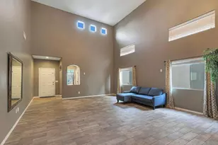 23865 W Huntington Dr, Buckeye, AZ 85326 - Photo 16