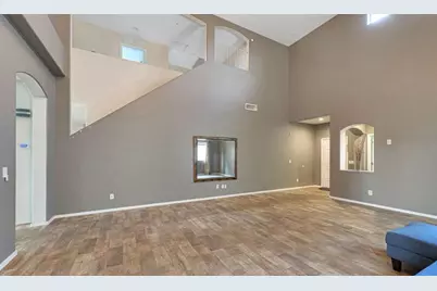 23865 W Huntington Drive, Buckeye, AZ 85326 - Photo 6