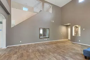 23865 W Huntington Dr, Buckeye, AZ 85326 - Photo 6