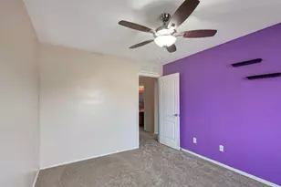 23865 W Huntington Dr, Buckeye, AZ 85326 - Photo 4