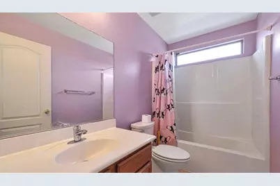 23865 W Huntington Drive, Buckeye, AZ 85326 - Photo 2