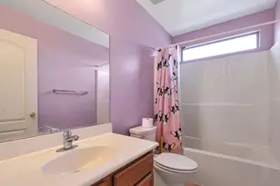 23865 W Huntington Dr, Buckeye, AZ 85326 - Photo 2