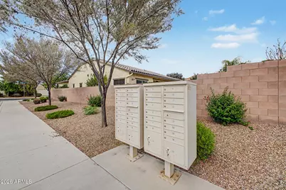 7962 S Parkcrest Street, Gilbert, AZ 85298 - Photo 46