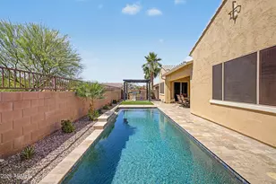7962 S Parkcrest St, Gilbert, AZ 85298 - Photo 38