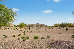 7962 S Parkcrest St, Gilbert, AZ 85298 - Photo 50