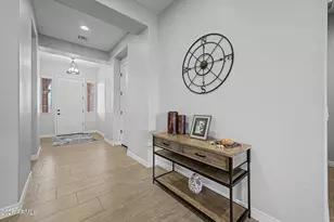 7962 S Parkcrest St, Gilbert, AZ 85298 - Photo 8