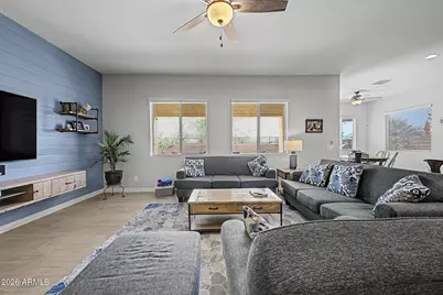 7962 S Parkcrest Street, Gilbert, AZ 85298 - Photo 10