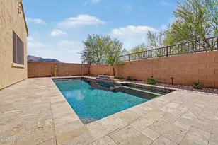 7962 S Parkcrest St, Gilbert, AZ 85298 - Photo 42