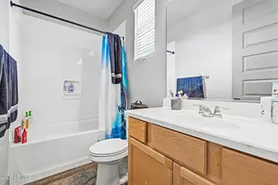 16076 W Soft Wind Dr, Surprise, AZ 85387 - Photo 10