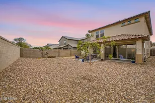 16076 W Soft Wind Dr, Surprise, AZ 85387 - Photo 14