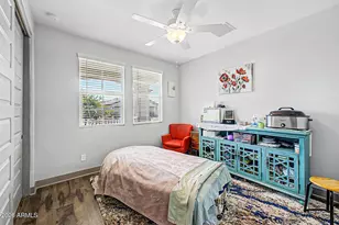 16076 W Soft Wind Dr, Surprise, AZ 85387 - Photo 12