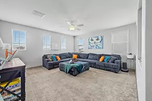 16076 W Soft Wind Dr, Surprise, AZ 85387 - Photo 6
