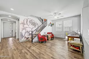 16076 W Soft Wind Dr, Surprise, AZ 85387 - Photo 2
