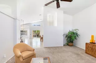 4223 E Molly Ln, Cave Creek, AZ 85331 - Photo 14