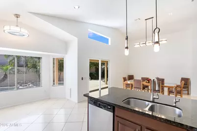 4223 E Molly Lane, Cave Creek, AZ 85331 - Photo 6